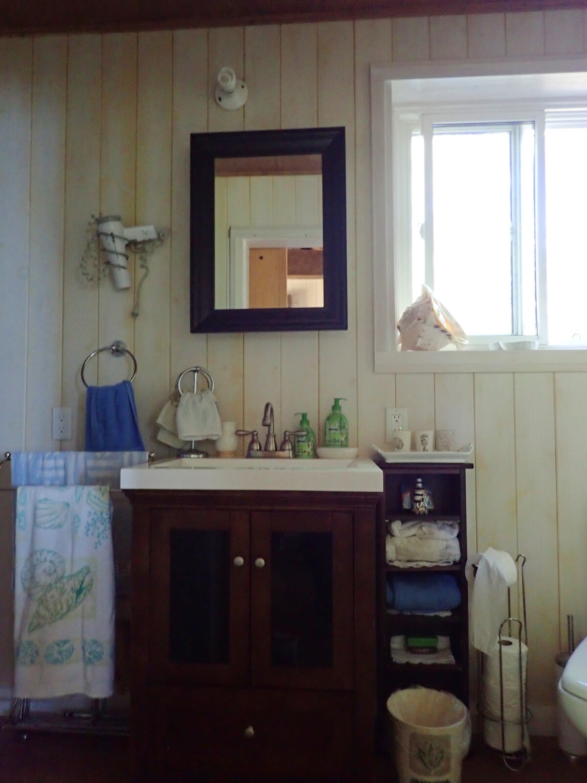 Cottage photo 14